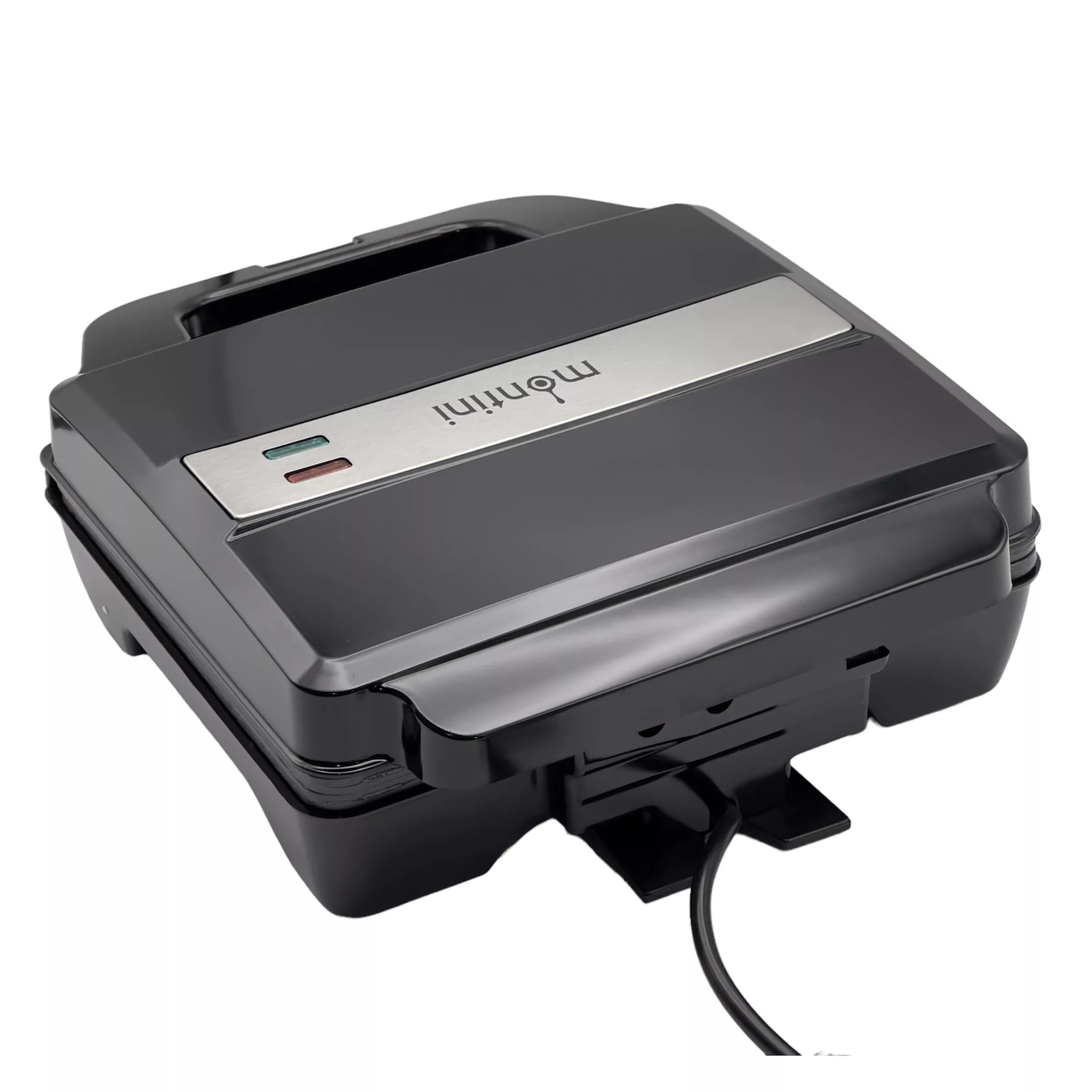 ساندویچ ساز مدل ساندویچ ساز مونتینی مدل MIRKATA