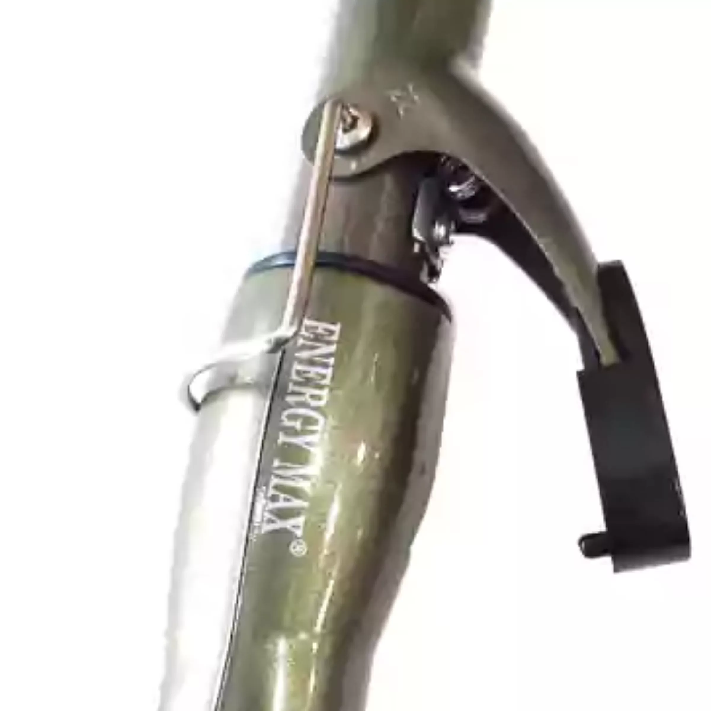 فر کننده و حالت دهنده مو انرژی مکس مدل EM-1961