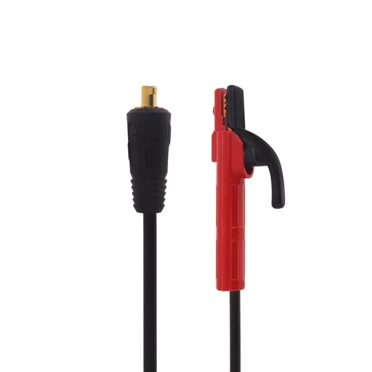 دستگاه جوش 200 آمپر جوشا مدل pro max 2001