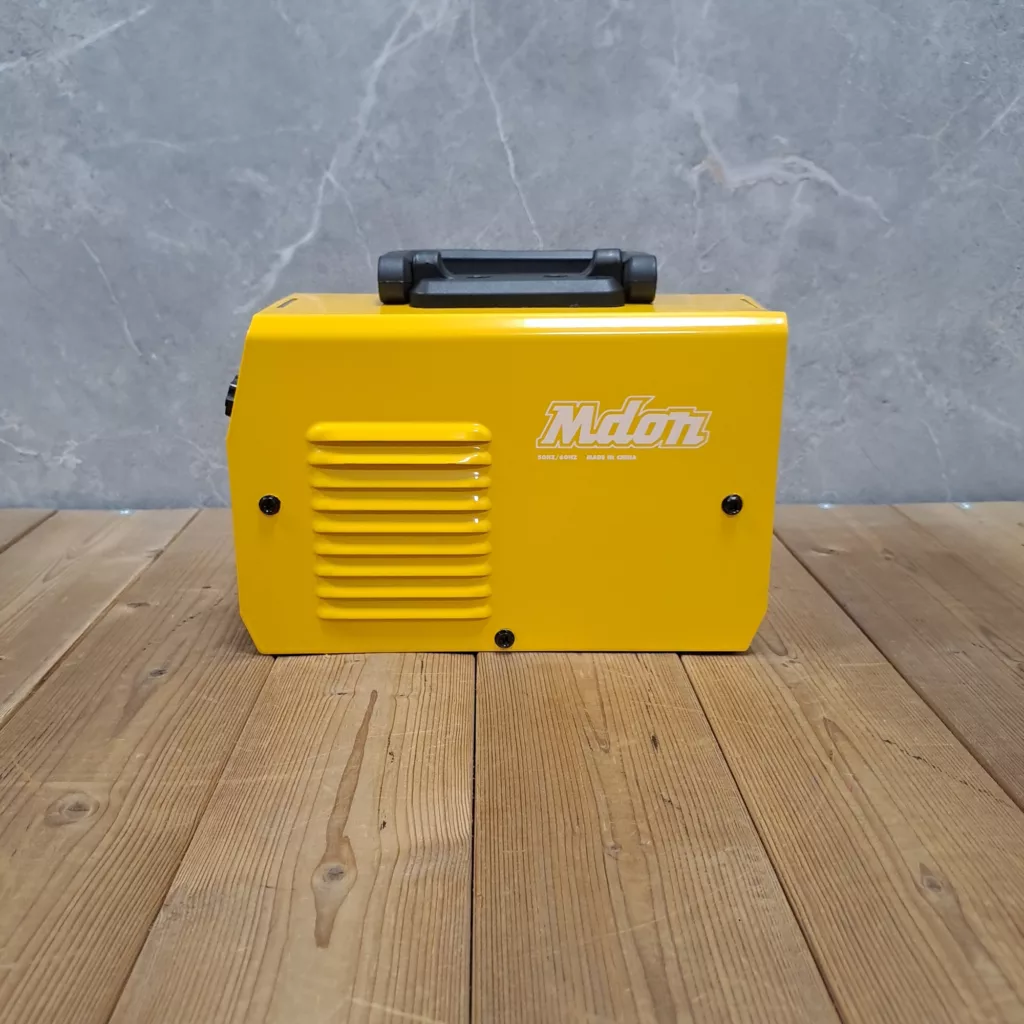 دستگاه جوش 300 آمپر مدون مدل ARC_300 mini