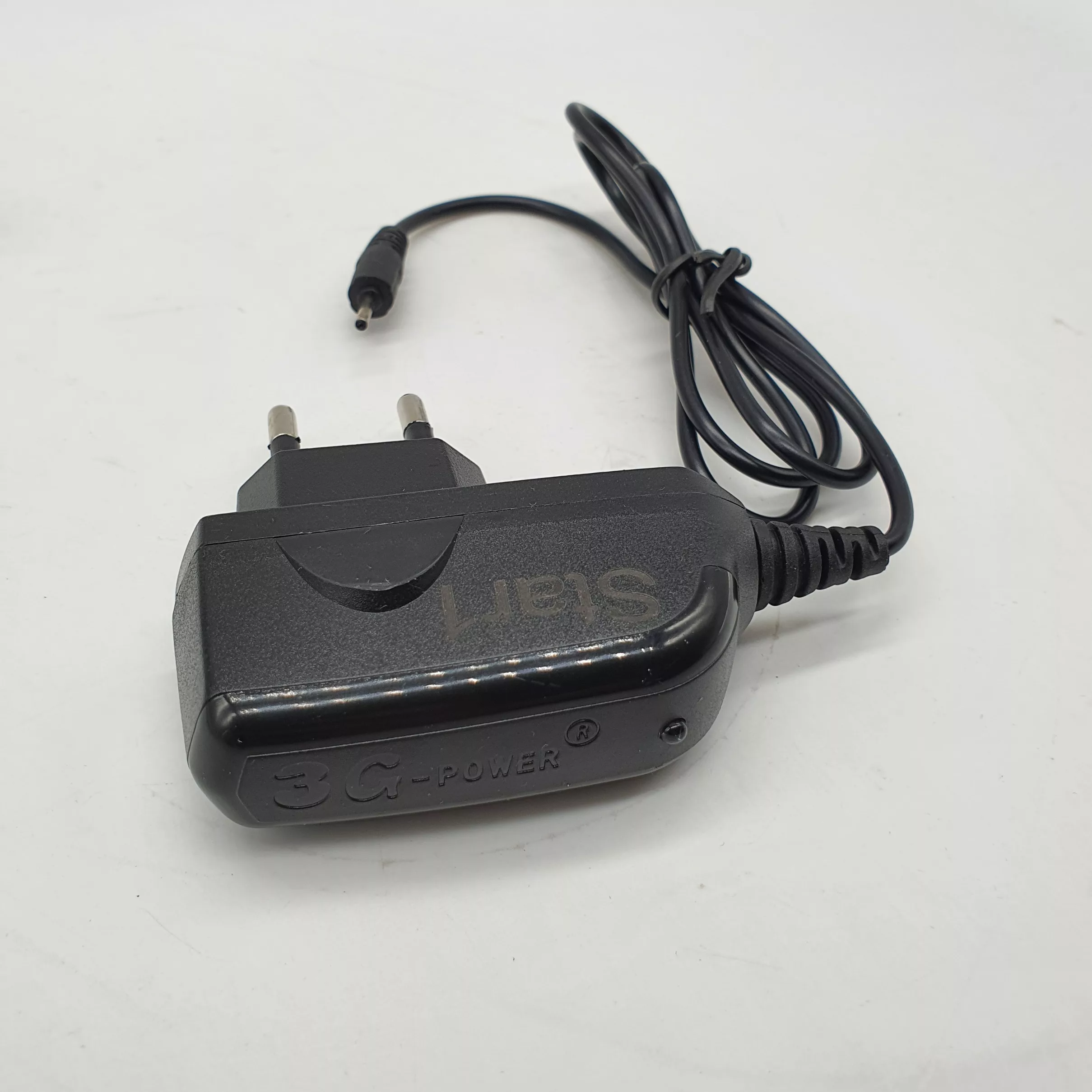 شارژر دیواری استاروان مدل 3G Power1