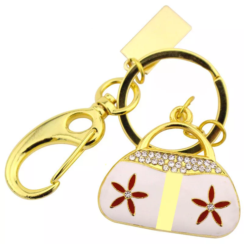 فلش مموری پرلیت یو اس بی طرح کیف مدل UJ-011 ظرفیت هشت گیگابایت