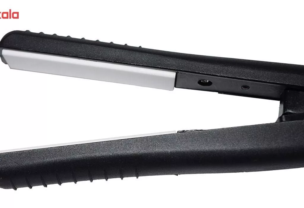 اتو مو مسافرتی مدل GM