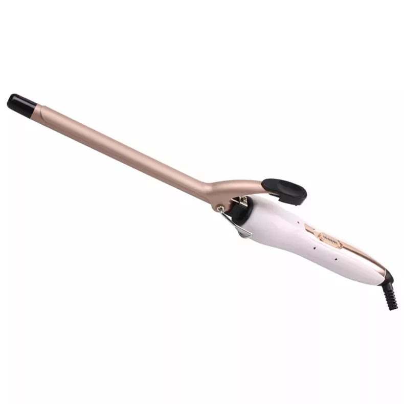 فر کننده و حالت دهنده مو انزو پروفیشینال مدل EN-2226