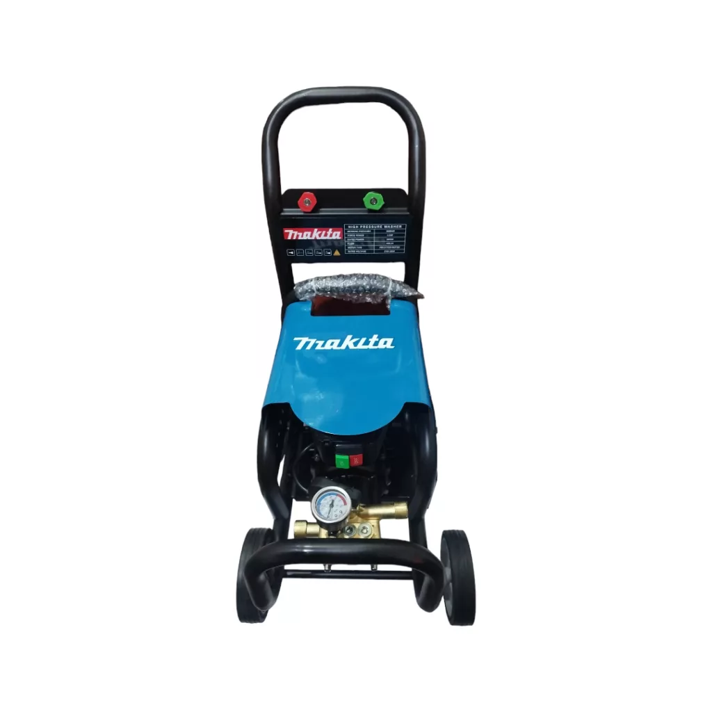 کارواش  مدل SANATI-300 -450