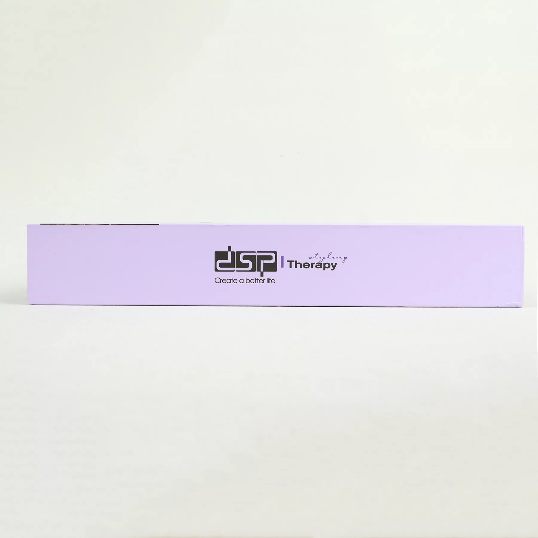 فر کننده و حالت دهنده مو دی اس پی مدل 20588