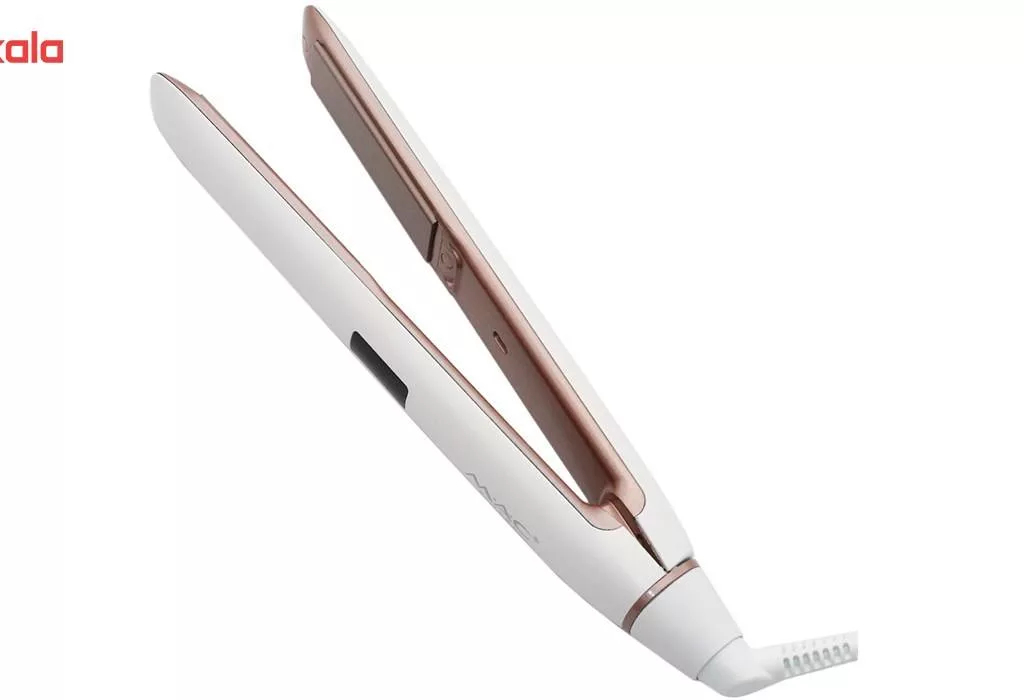 اتو مو مک استایلر مدل MC-2017