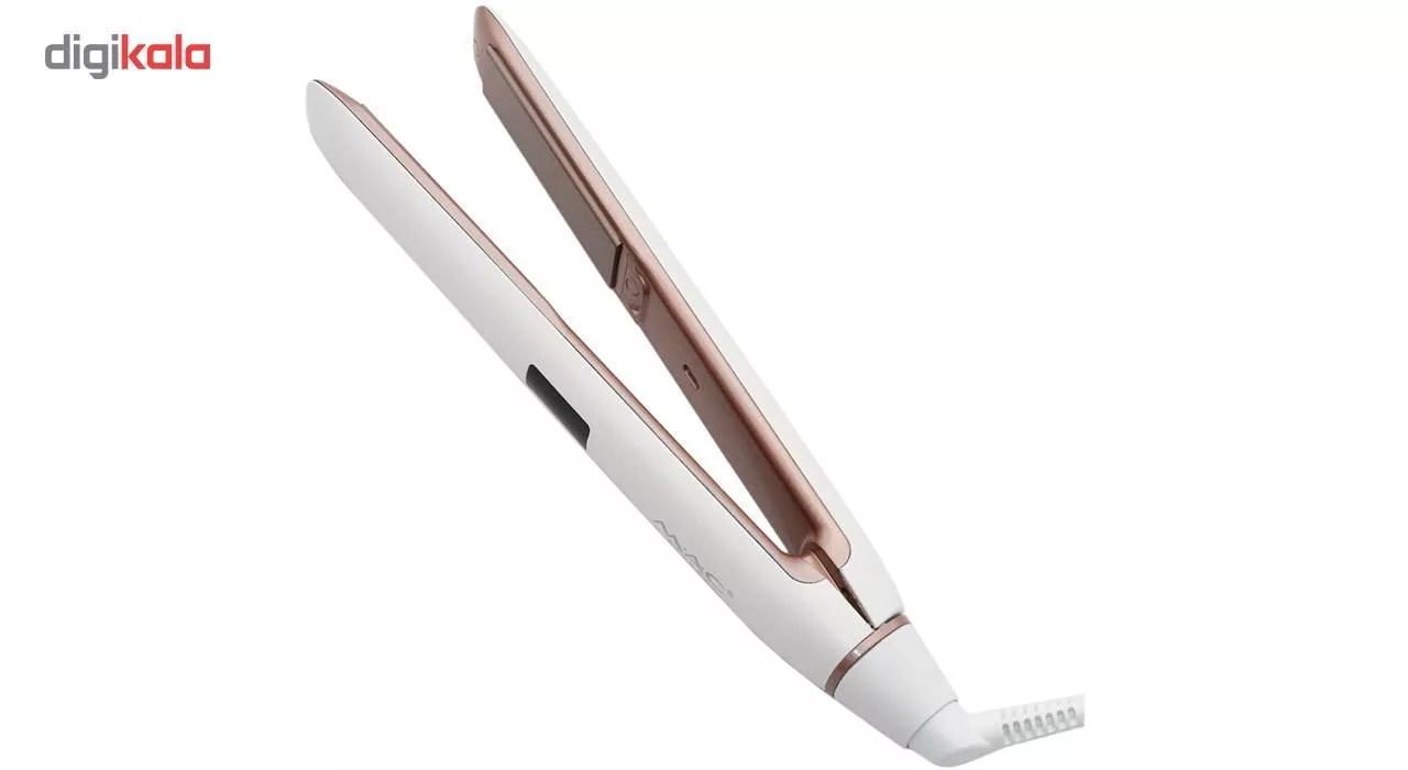 اتو مو مک استایلر مدل MC-2017