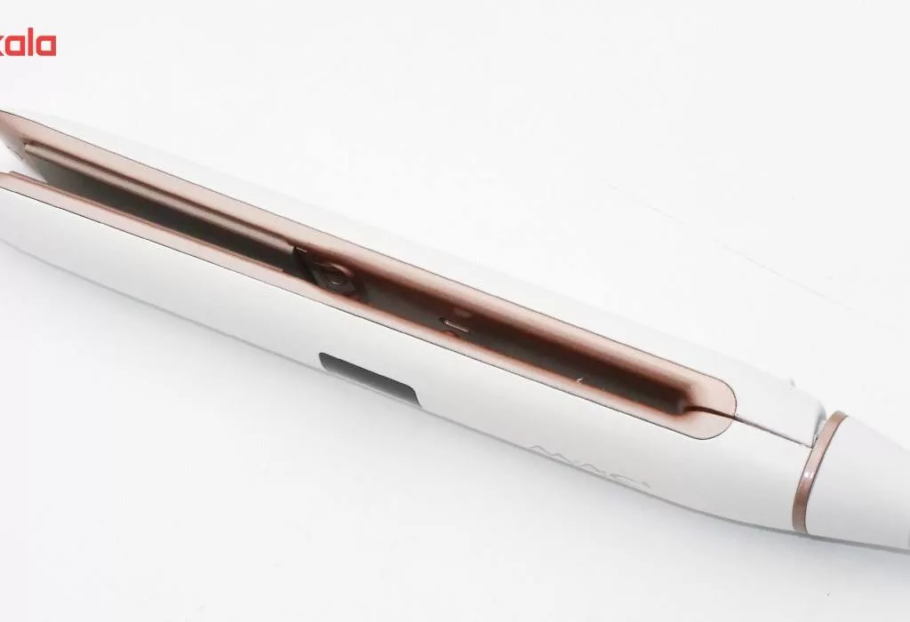 اتو مو مک استایلر مدل MC-2017