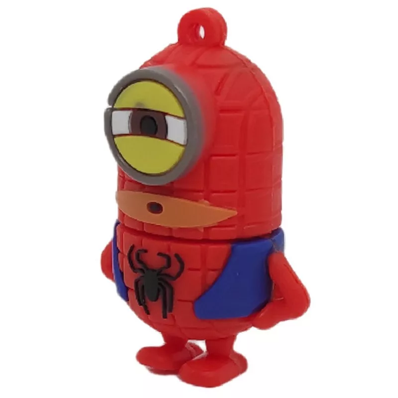 فلش مموری وریتی مدل T230 USB2.0 ظرفیت 32 گیگابایت