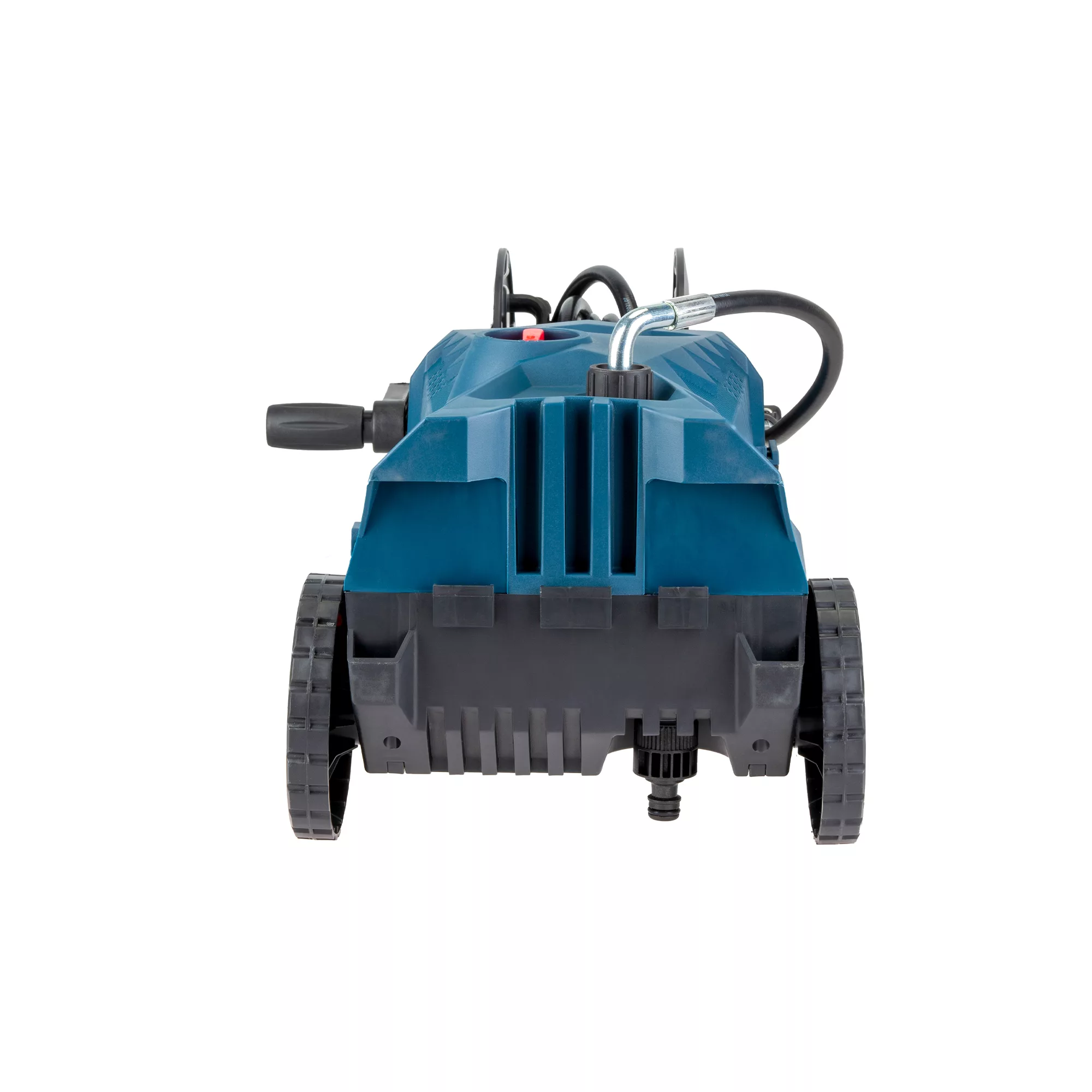 کارواش ایوک مدل K-4140