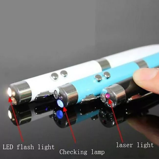 فلش مموری پرلیت یو اس بی طرح خودکار شش کاره کد U-86-U3.0 ظرفیت 32 گیگابایت