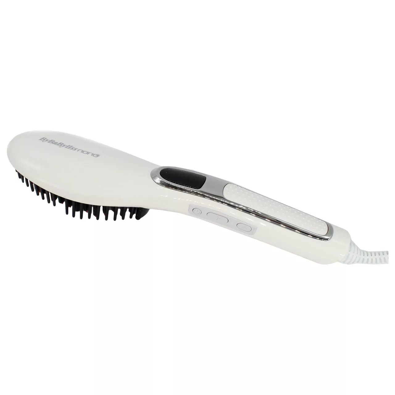 برس حرارتی بای بابیلیس نانو مدل ST-4111