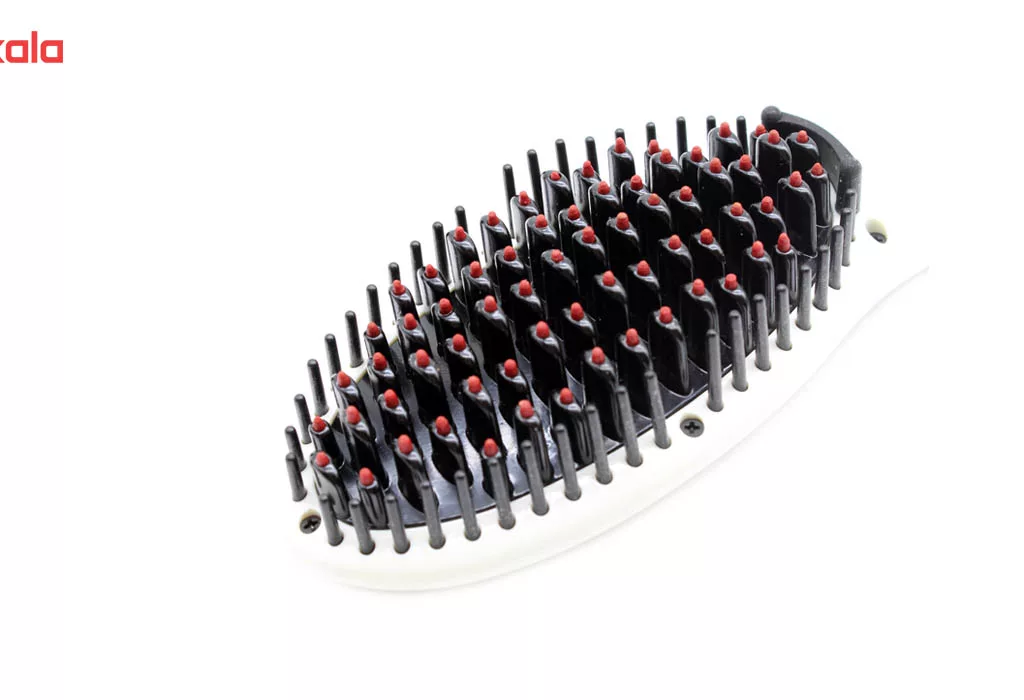 برس حرارتی بای بابیلیس نانو مدل ST-4111