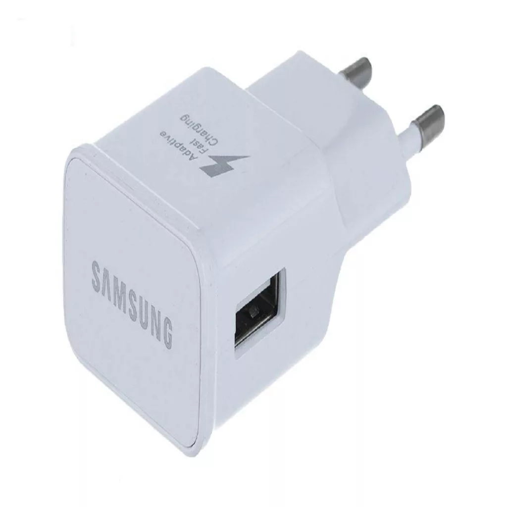 شارژر دیواری مدل EP-TA20EWE