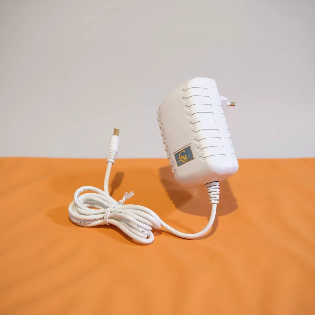 لیزر موهای زائد گست مدل ELITE-L1