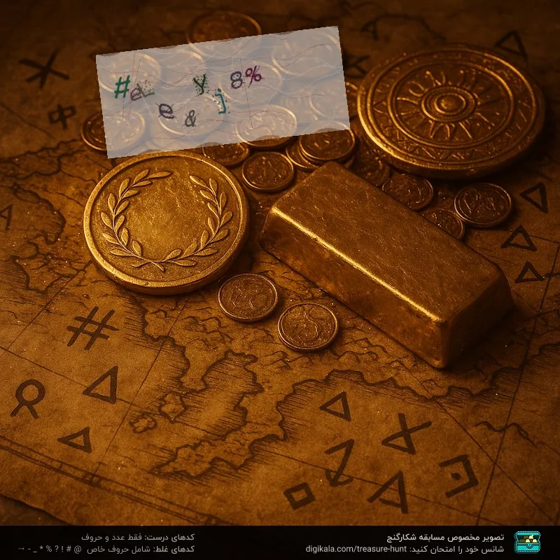 دریل شارژی باس مدل 148V مجموعه 100 عددی