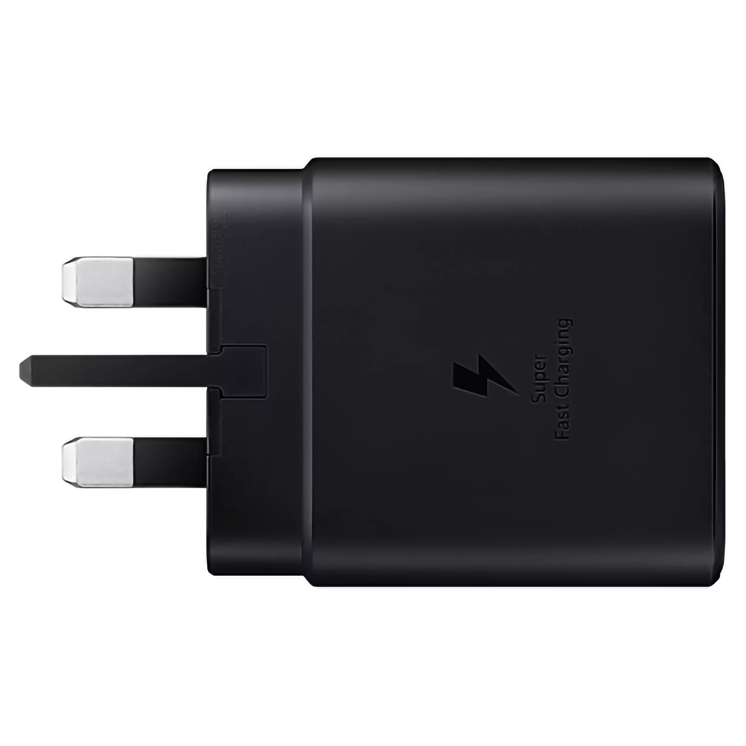 شارژر دیواری 45 وات مدل EP-TA845XWCGCN