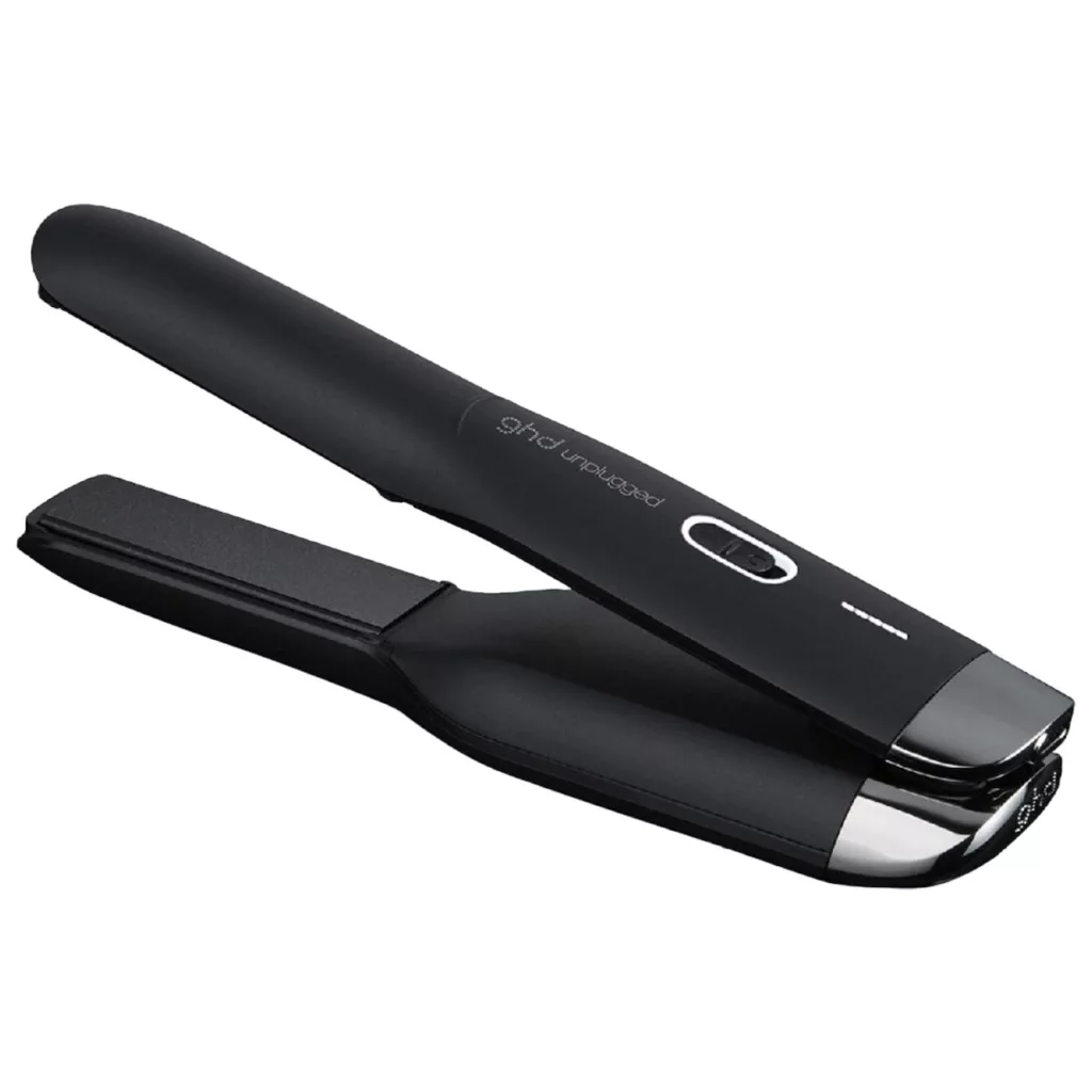 اتو مو جی اچ دی مدل UNPLUGGED STYLER