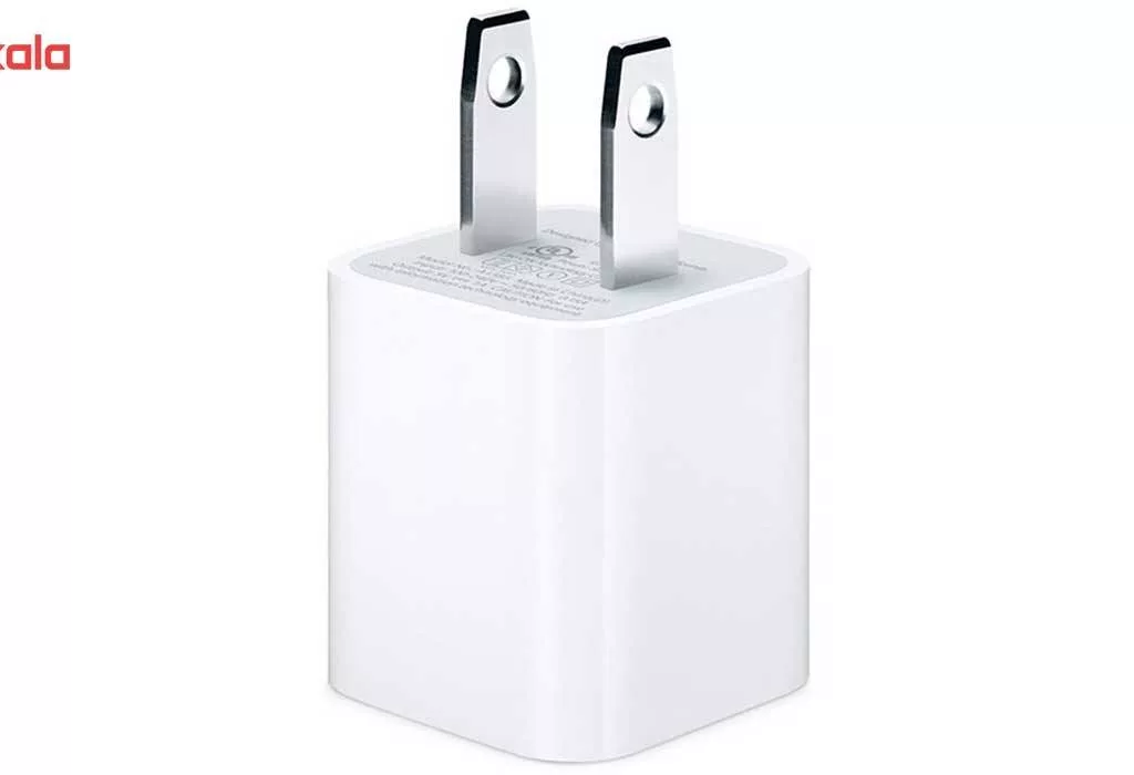 شارژر دیواری مدل A1385