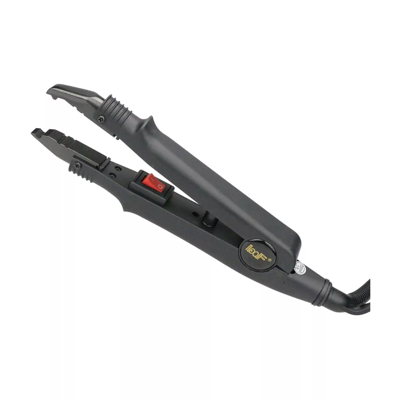 دستگاه اکستنشن لوف مدل CONSTANT