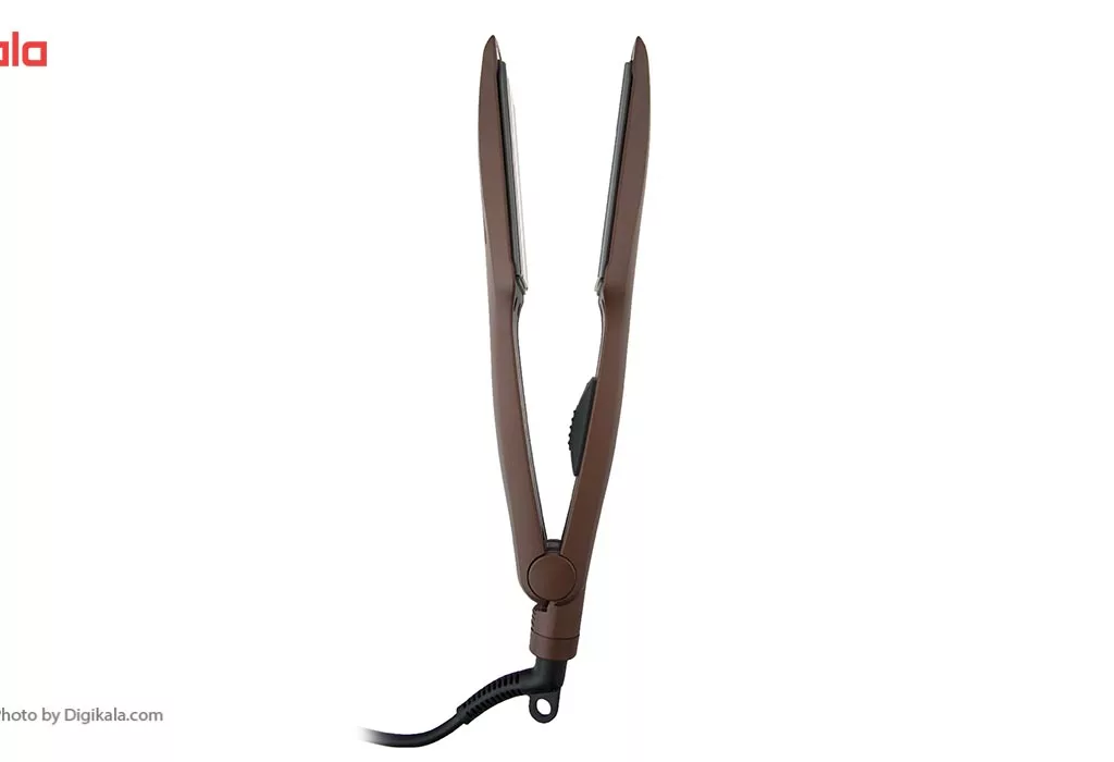 اتو مو رولن مدل RS1130