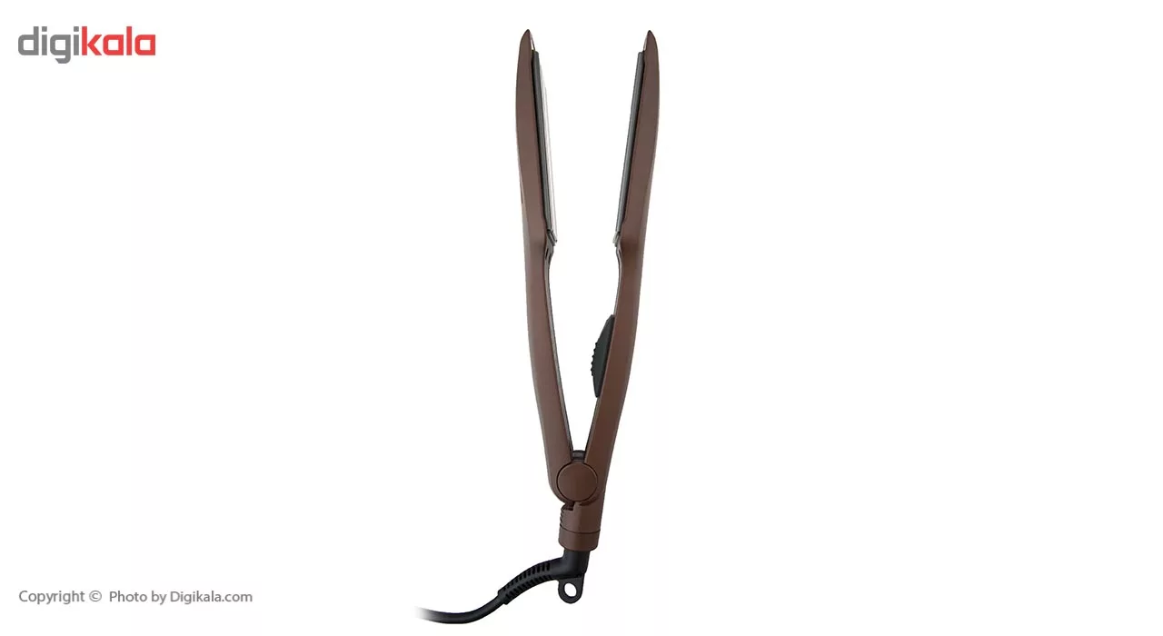 اتو مو رولن مدل RS1130