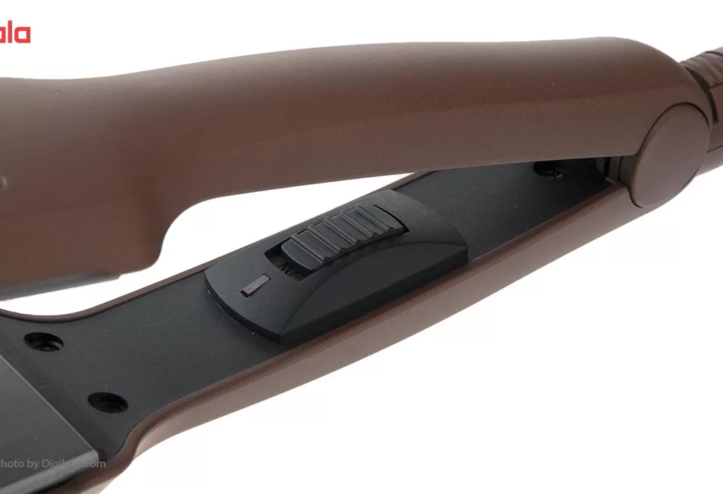 اتو مو رولن مدل RS1130