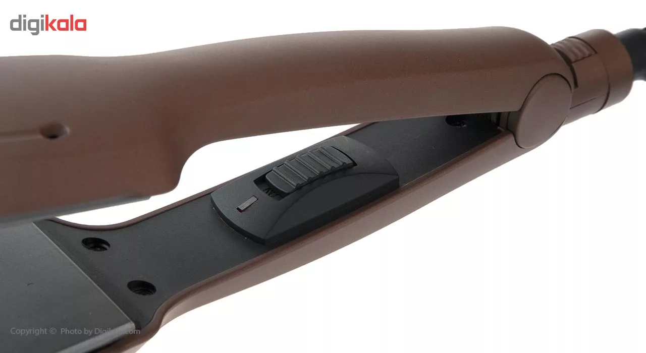 اتو مو رولن مدل RS1130