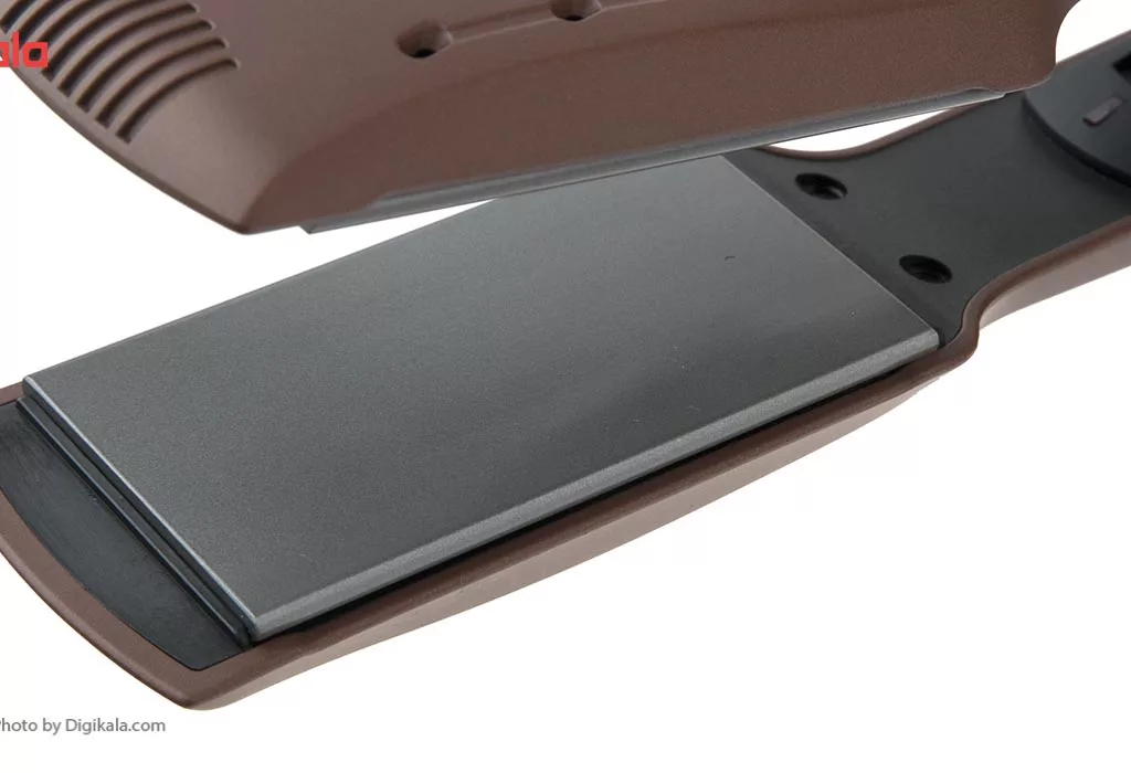 اتو مو رولن مدل RS1130