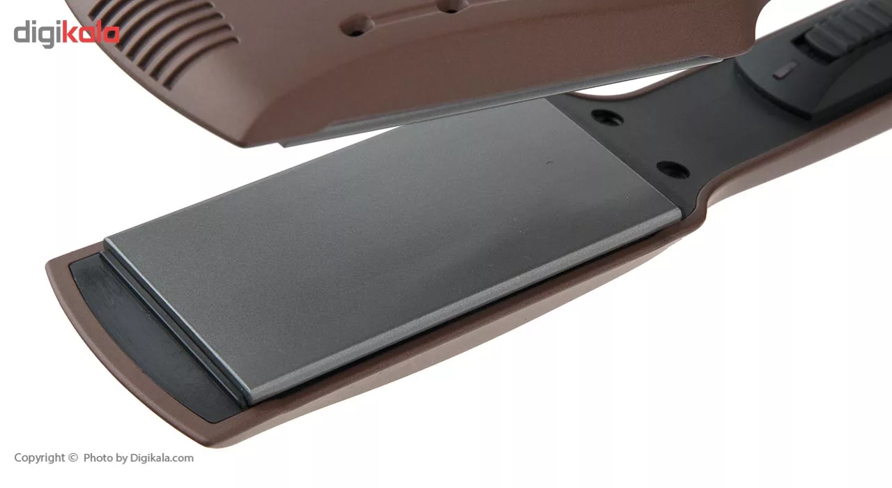 اتو مو رولن مدل RS1130