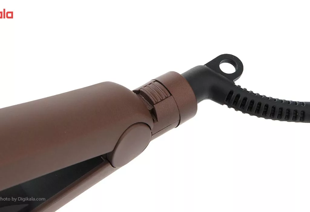 اتو مو رولن مدل RS1130