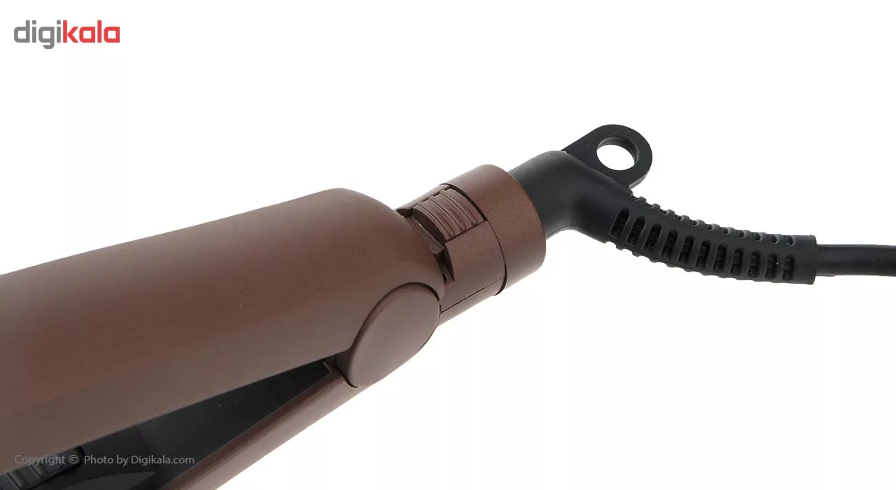 اتو مو رولن مدل RS1130