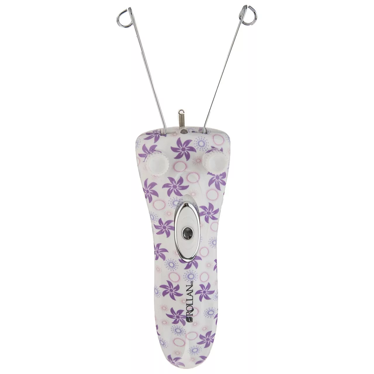 بند انداز رولن مدل RS1166 بند انداز رولن مدل RS1166