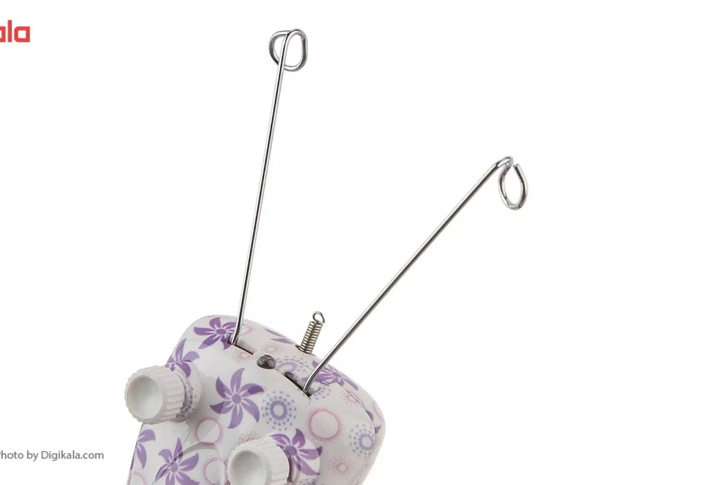 بند انداز رولن مدل RS1166