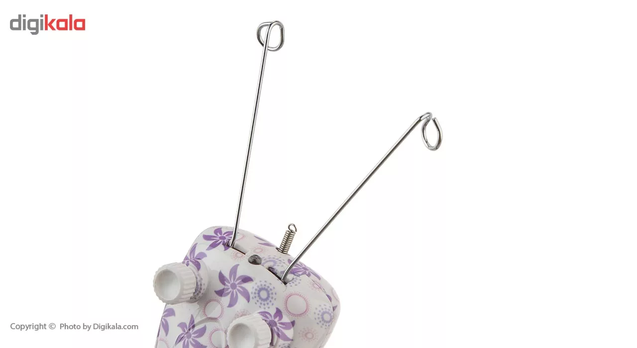 بند انداز رولن مدل RS1166