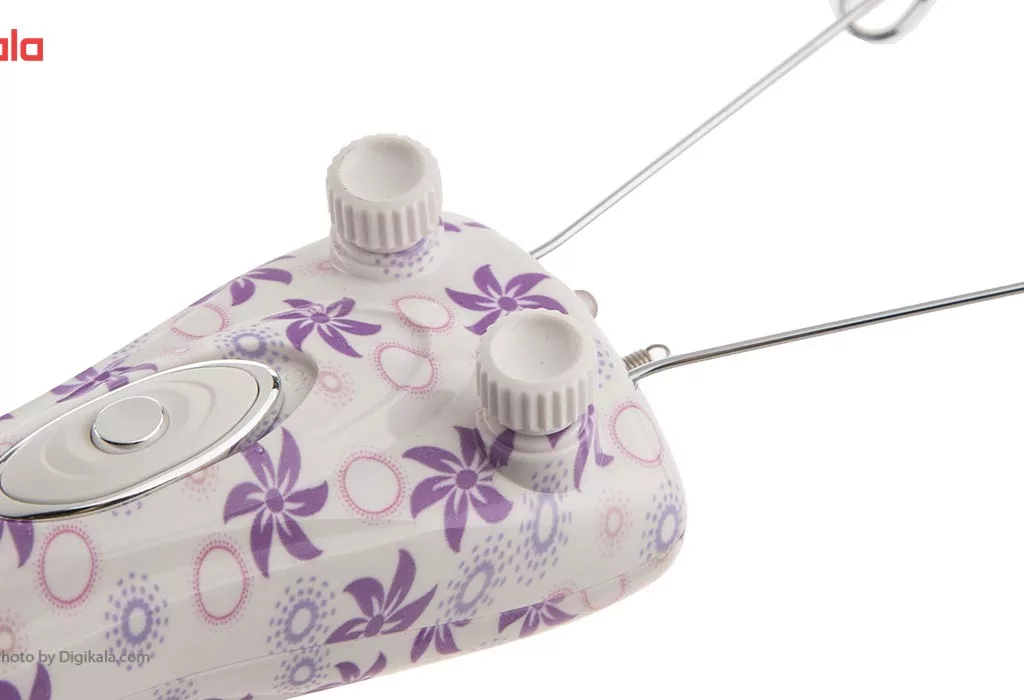 بند انداز رولن مدل RS1166