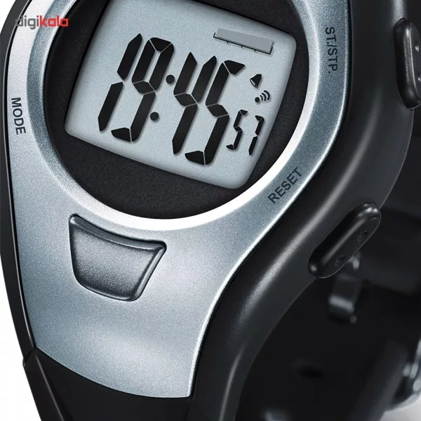 ضربان سنج قلب بیورر مدل PM 15