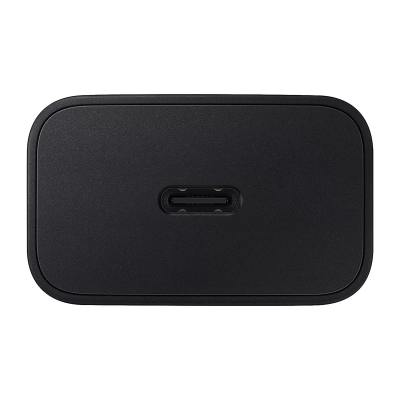 شارژر دیواری 15 وات مدل EP-T1510