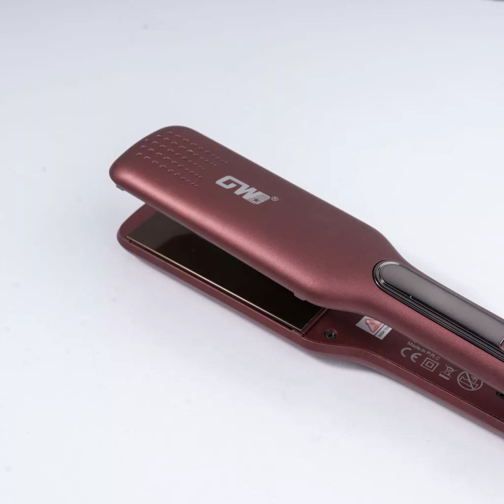 اتو مو جی دبلیو مدل GW-7719