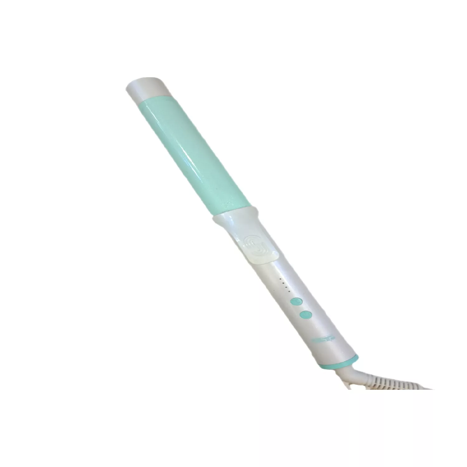 فر کننده و حالت دهنده مو دی اس پی مدل ۲۰۲۷۳ فر کننده و حالت دهنده مو دی اس پی مدل ۲۰۲۷۳