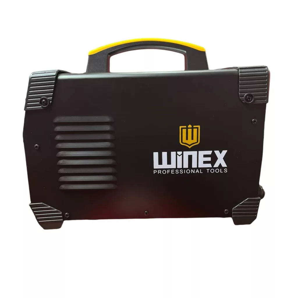 اینورتر جوشکاری 200 آمپر وینکس مدل MMA200