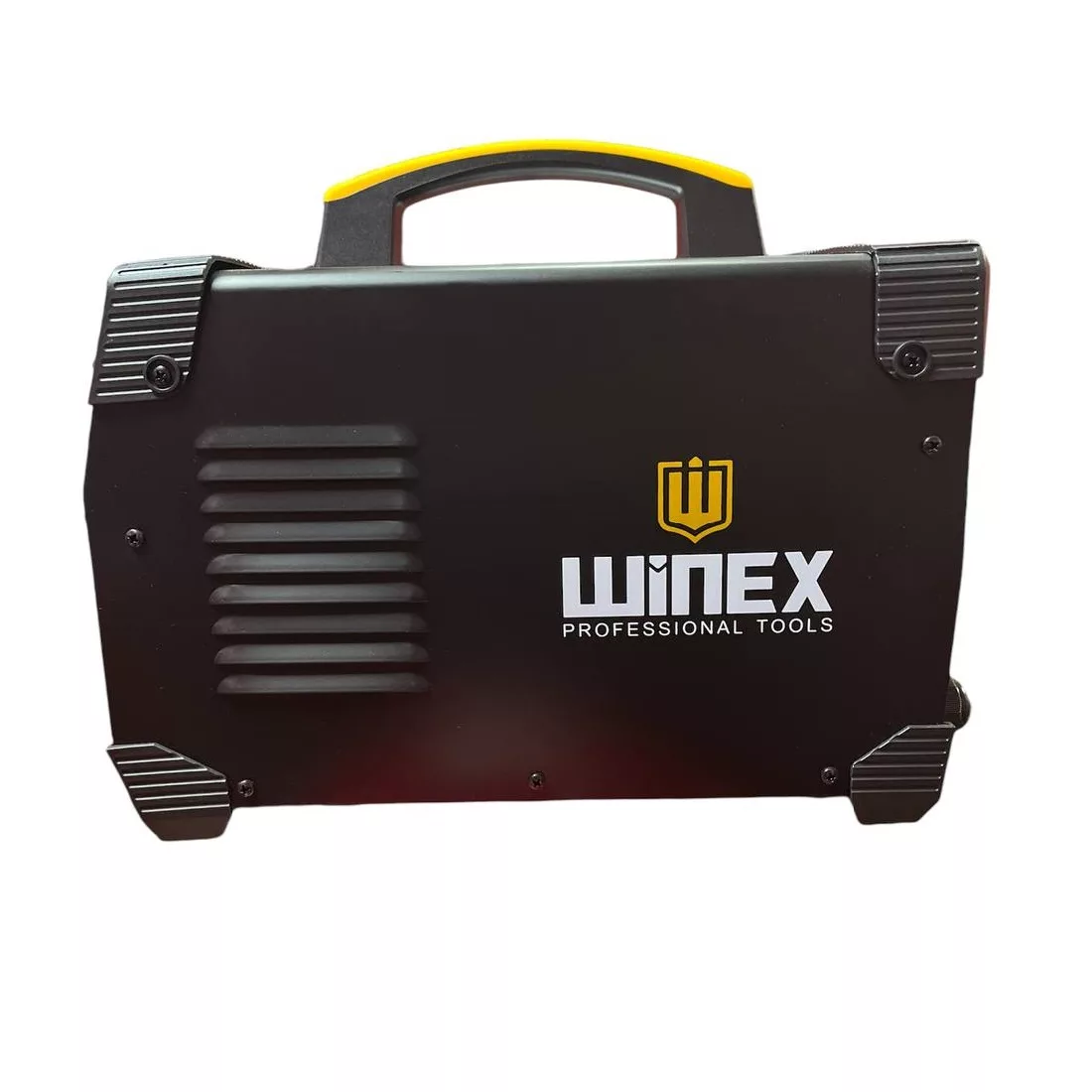 اینورتر جوشکاری 200 آمپر وینکس مدل MMA200