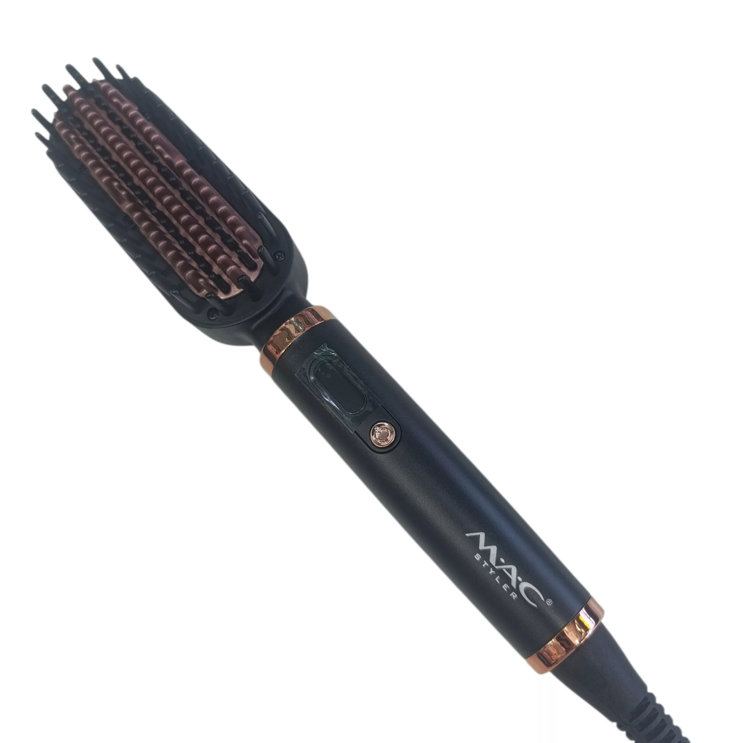 برس حرارتی مک استایلر مدل MC-26