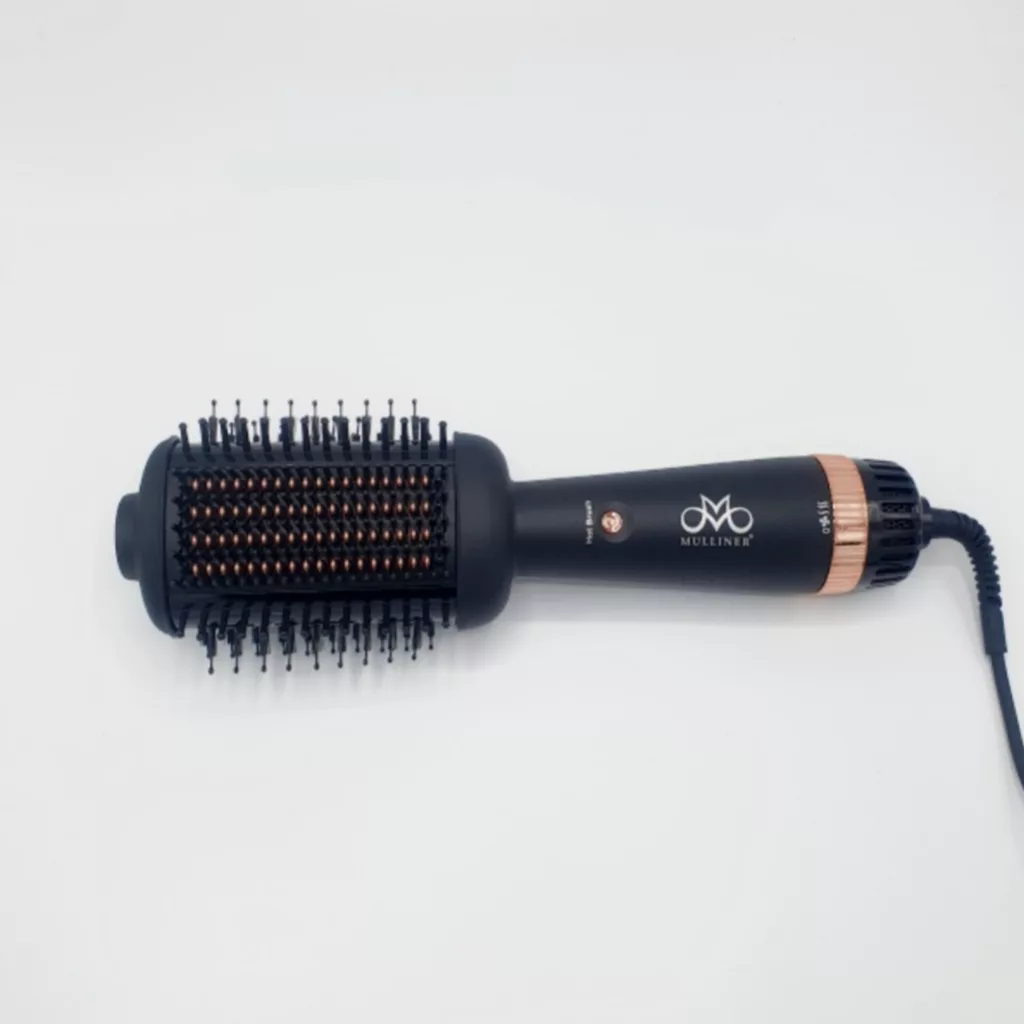 برس حرارتی مولینر مدل ML_5014