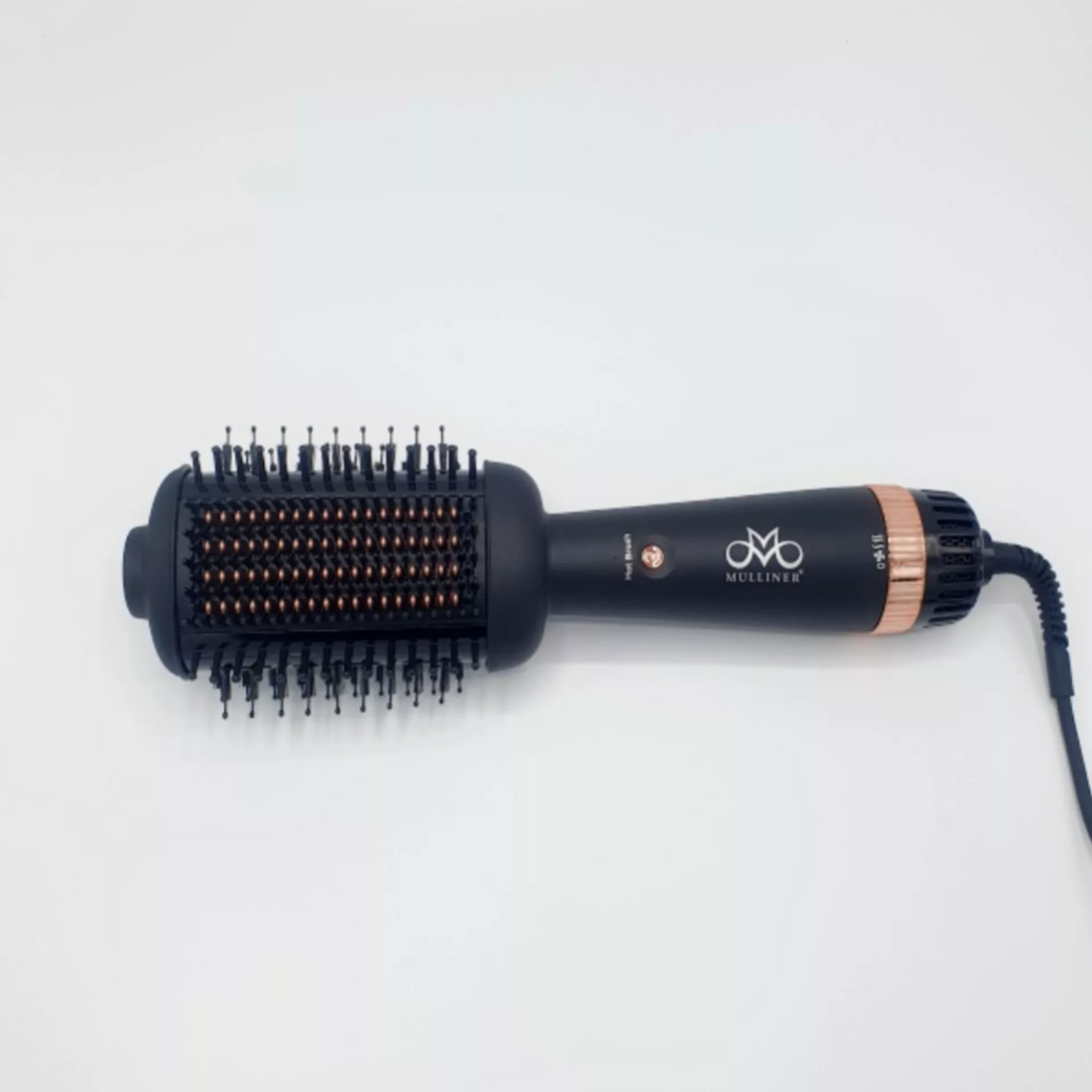 برس حرارتی مولینر مدل ML_5014