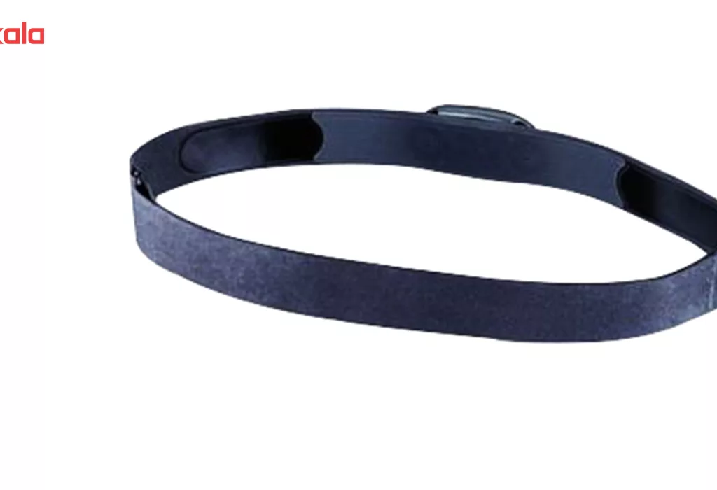 نمایشگر ضربان قلب بیورر مدل PM250