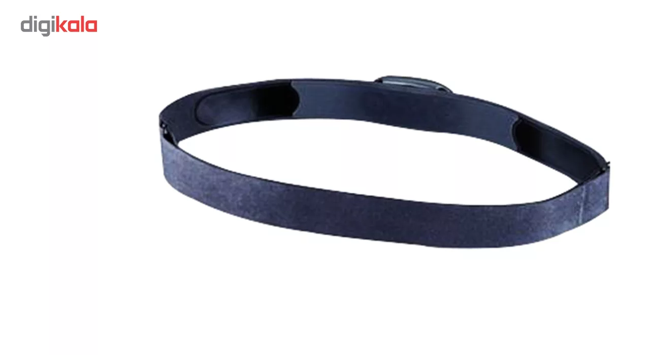 نمایشگر ضربان قلب بیورر مدل PM250