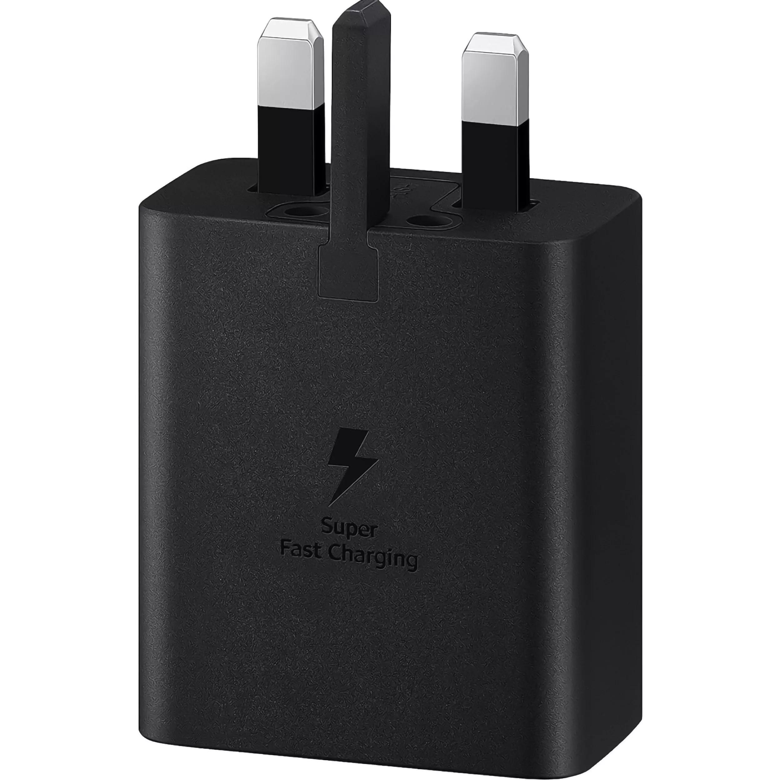 شارژر دیواری 45 وات مدل EP-TA845XWCGCN