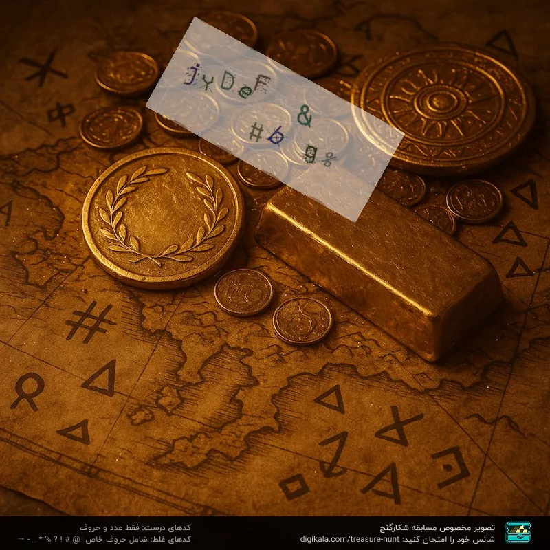 پیچ گوشتی شارژی فیکس تک مدل FSD036